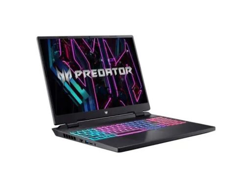 Ноутбук Acer Predator Helios Neo 16 PHN16-71-50JG (NH.QMAAA.002) фото №2