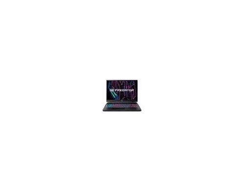 Ноутбук Acer Predator Helios Neo 16 PHN16-71-50JG (NH.QMAAA.002) фото №3