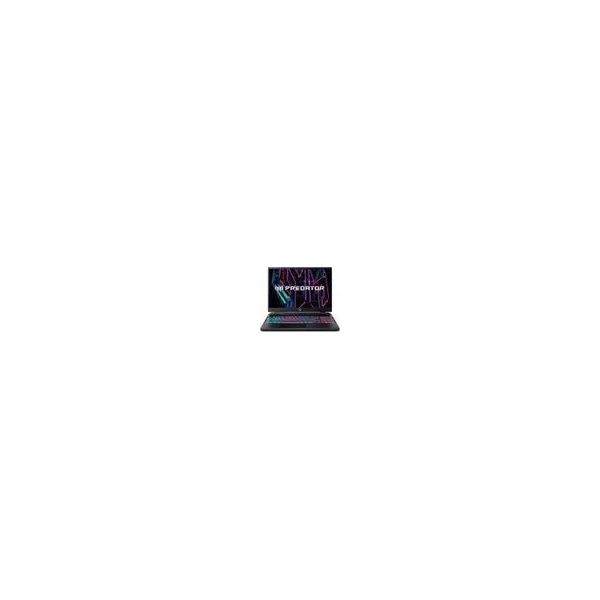 Ноутбук Acer Predator Helios Neo 16 PHN16-71-50JG (NH.QMAAA.002) фото №3