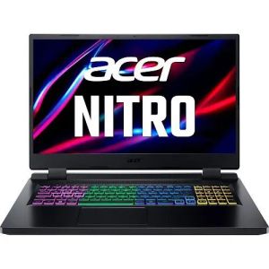 Ноутбук Acer Predator Helios Neo 16 PHN16-71-56NK (NH.QLTEP.004)