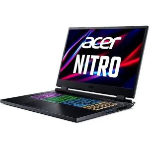 Ноутбук Acer Predator Helios Neo 16 PHN16-71-56NK (NH.QLTEP.004)
