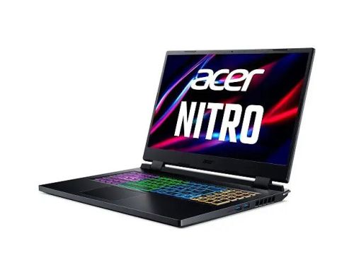 Ноутбук Acer Predator Helios Neo 16 PHN16-71-56NK (NH.QLTEP.004) фото №2