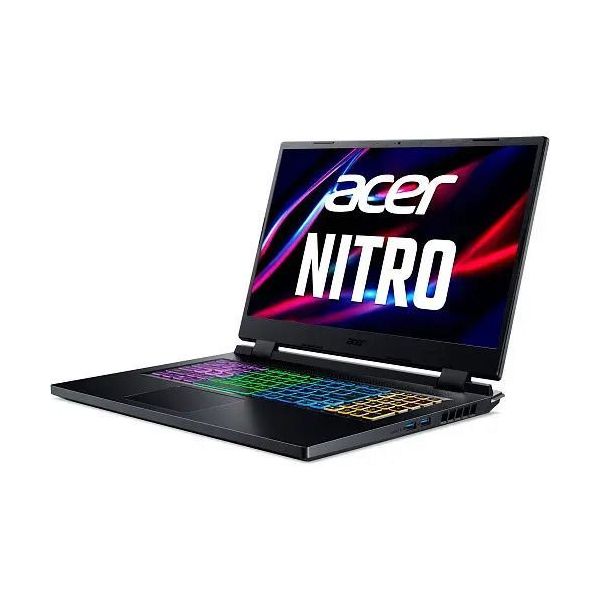 Ноутбук Acer Predator Helios Neo 16 PHN16-71-56NK (NH.QLTEP.004) фото №2