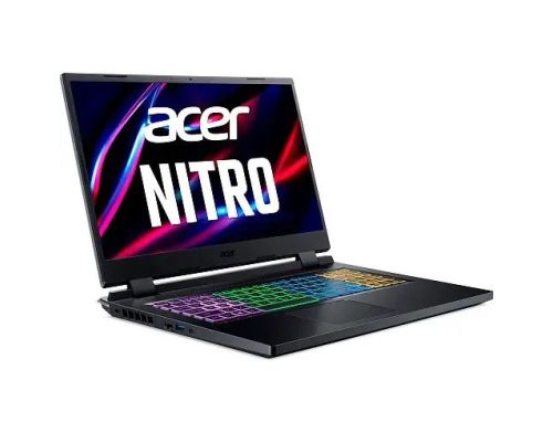 Ноутбук Acer Predator Helios Neo 16 PHN16-71-56NK (NH.QLTEP.004) фото №3