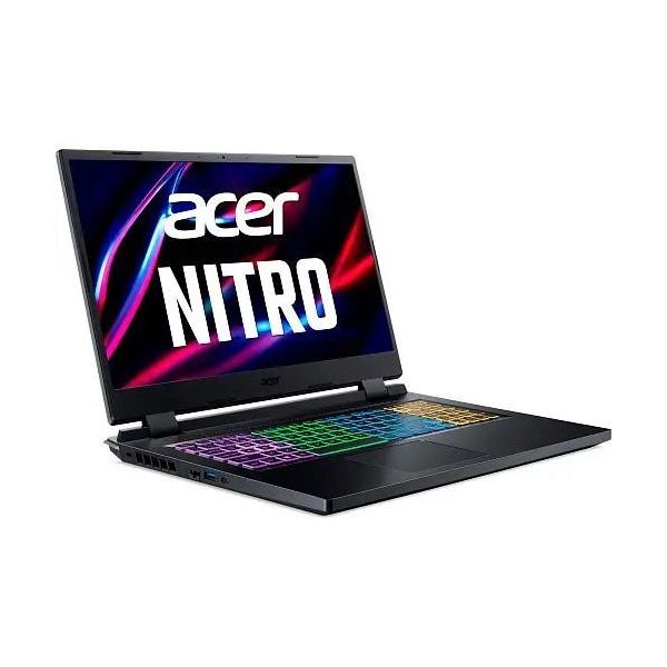 Ноутбук Acer Predator Helios Neo 16 PHN16-71-56NK (NH.QLTEP.004) фото №3