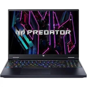 Ноутбук Acer Predator Helios 18 PH18-71-76B3 (NH.QMNAA.001)