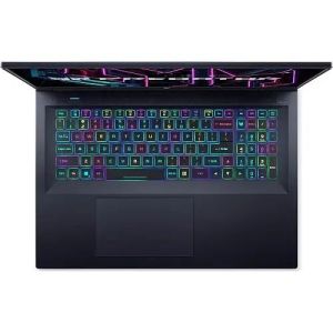 Ноутбук Acer Predator Helios 18 PH18-71-76B3 (NH.QMNAA.001)