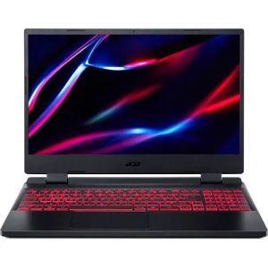 Ноутбук Acer Predator Helios 300 PH315-55-70ZV (NH.QH8AA.001)