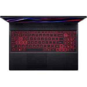 Ноутбук Acer Predator Helios 300 PH315-55-70ZV (NH.QH8AA.001)