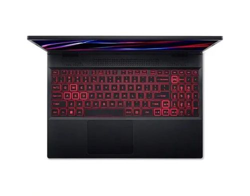 Ноутбук Acer Predator Helios 300 PH315-55-70ZV (NH.QH8AA.001) фото №2