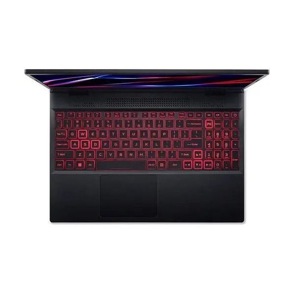 Ноутбук Acer Predator Helios 300 PH315-55-70ZV (NH.QH8AA.001) фото №2