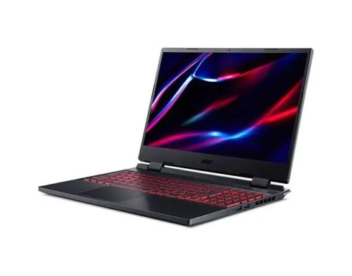 Ноутбук Acer Predator Helios 300 PH315-55-70ZV (NH.QH8AA.001) фото №3