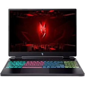 Ноутбук Acer Predator Triton Neo 16 PTN16-51-74QK (NH.QPMAA.001)