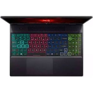 Ноутбук Acer Predator Triton Neo 16 PTN16-51-74QK (NH.QPMAA.001)
