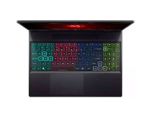 Ноутбук Acer Predator Triton Neo 16 PTN16-51-74QK (NH.QPMAA.001) фото №2