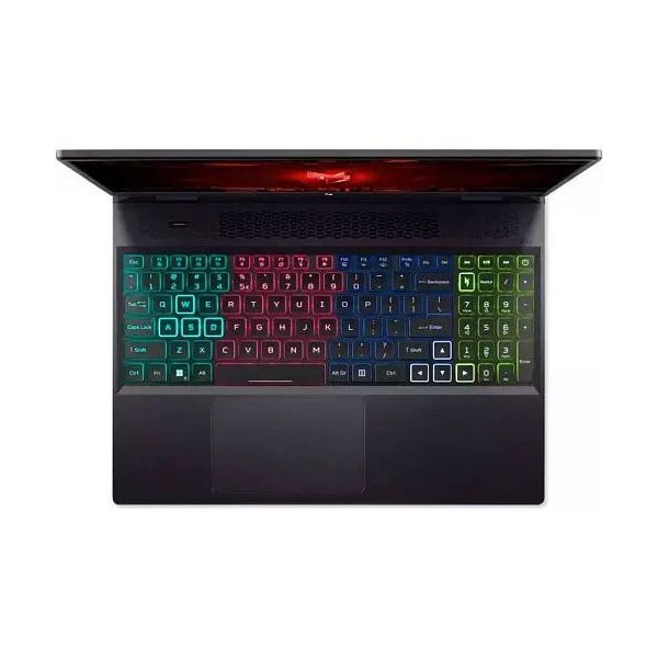 Ноутбук Acer Predator Triton Neo 16 PTN16-51-74QK (NH.QPMAA.001) фото №2