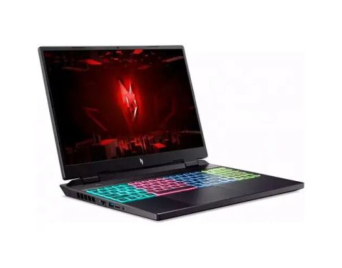 Ноутбук Acer Predator Triton Neo 16 PTN16-51-74QK (NH.QPMAA.001) фото №3