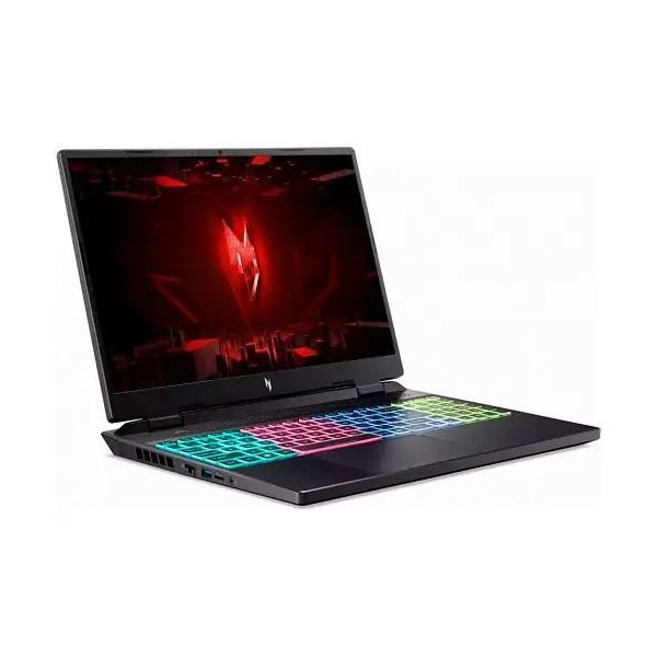 Ноутбук Acer Predator Triton Neo 16 PTN16-51-74QK (NH.QPMAA.001) фото №3
