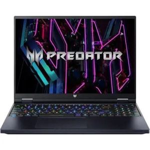 Ноутбук Acer Predator Triton Neo 16 PTN16-51-71DY (NH.QPNAA.001)