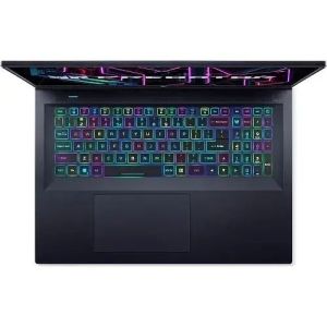 Ноутбук Acer Predator Triton Neo 16 PTN16-51-71DY (NH.QPNAA.001)
