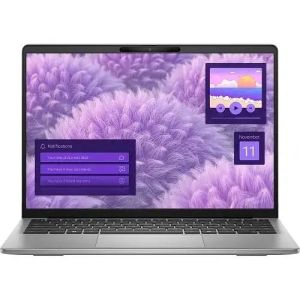 Ноутбук Dell Inspiron 14 5441 Copilot+ PC (i5441-SX10041GRY-PUS)