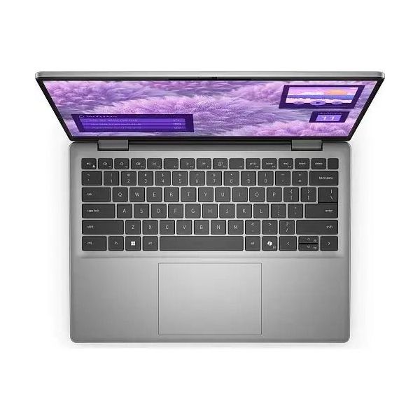 Ноутбук Dell Inspiron 14 5441 Copilot+ PC (i5441-SX10041GRY-PUS) фото №2