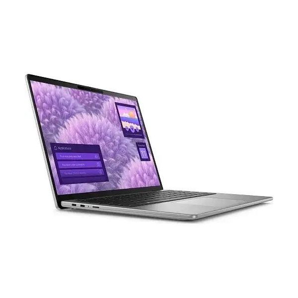 Ноутбук Dell Inspiron 14 5441 Copilot+ PC (i5441-SX10041GRY-PUS) фото №3