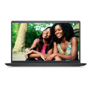 Ноутбук Dell Inspiron 3525 (Inspiron-3525-6594)