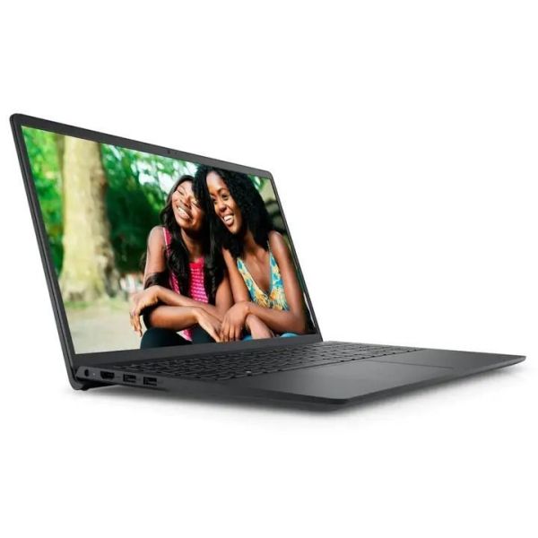 Ноутбук Dell Inspiron 3525 (Inspiron-3525-6594) фото №2