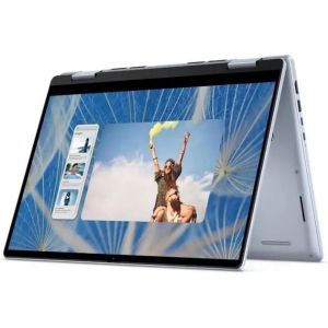 Ноутбук Dell Inspiron 14 Plus 7440 (i7440-7304BLU-PUS)