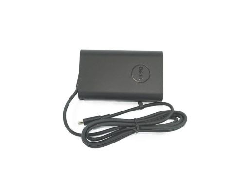 Ноутбук Dell Inspiron 14 Plus 7440 (i7440-7304BLU-PUS) фото №3