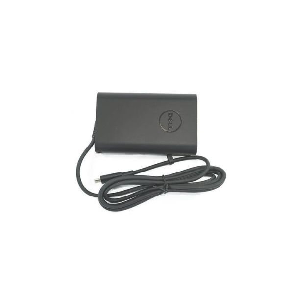Ноутбук Dell Inspiron 14 Plus 7440 (i7440-7304BLU-PUS) фото №3
