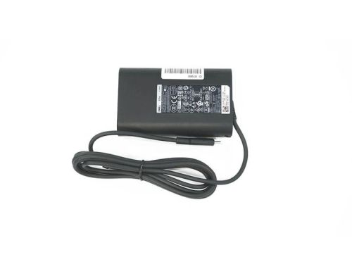 Ноутбук Dell Inspiron 14 Plus 7440 (i7440-7304BLU-PUS) фото №4
