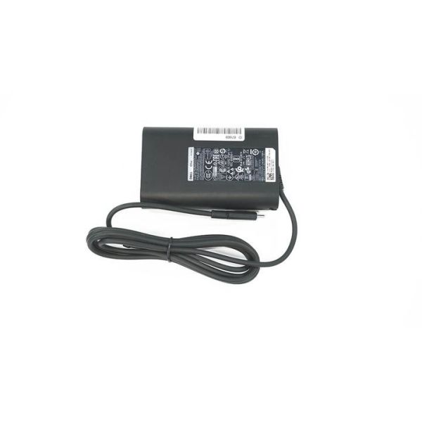 Ноутбук Dell Inspiron 14 Plus 7440 (i7440-7304BLU-PUS) фото №4