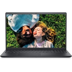 Ноутбук Dell Inspiron 3520 (Inspiron-3520-2093)