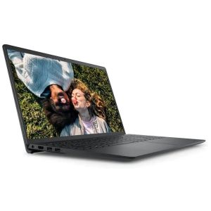 Ноутбук Dell Inspiron 3520 (Inspiron-3520-2093)