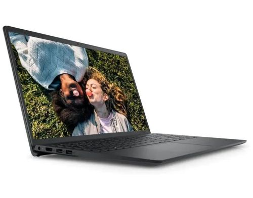 Ноутбук Dell Inspiron 3520 (Inspiron-3520-2093) фото №2