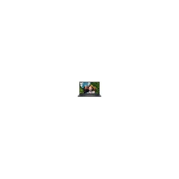 Ноутбук Dell Inspiron 3520 (Inspiron-3520-2093) фото №3