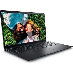 Ноутбук Dell Inspiron 15 3520 (i3520-5124BLK-PUS)