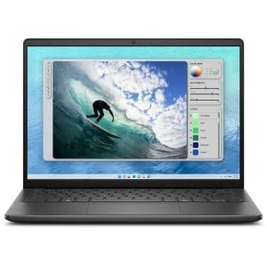 Ноутбук Dell Inspiron 5440 (i5440-5145BLK-PUS)