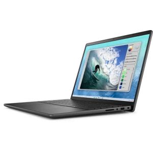 Ноутбук Dell Inspiron 5440 (i5440-5145BLK-PUS)