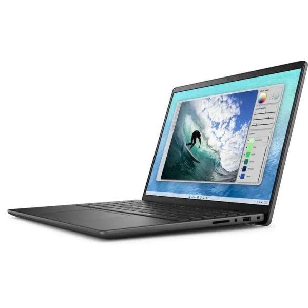 Ноутбук Dell Inspiron 5440 (i5440-5145BLK-PUS) фото №2