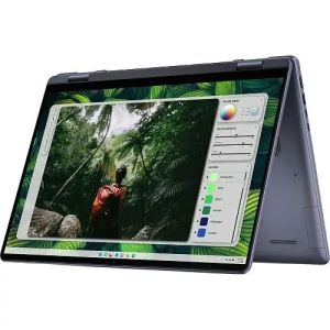 Ноутбук Dell Inspiron 16 2-in-1 (i7640-7380BLU-PUS)