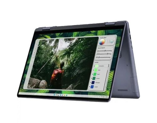 Ноутбук Dell Inspiron 16 2-in-1 (i7640-7380BLU-PUS) фото №2