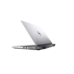 Ноутбук Dell G15 5515 (5515-R1866A)