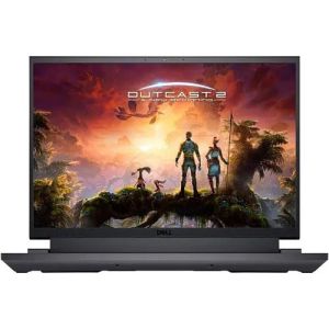 Ноутбук Dell G16 7630 (USEGHBTS7630GLRD)