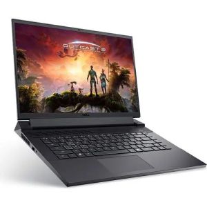 Ноутбук Dell G16 7630 (USEGHBTS7630GLRD)