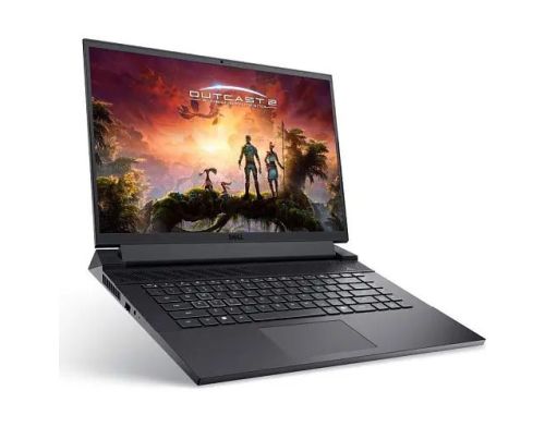 Ноутбук Dell G16 7630 (USEGHBTS7630GLRD) фото №2