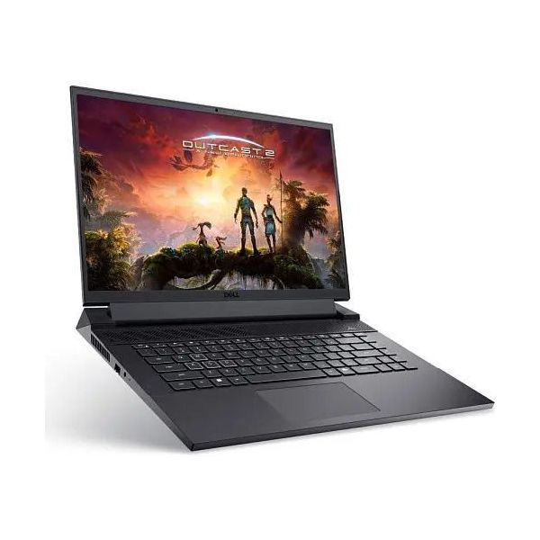 Ноутбук Dell G16 7630 (USEGHBTS7630GLRD) фото №2