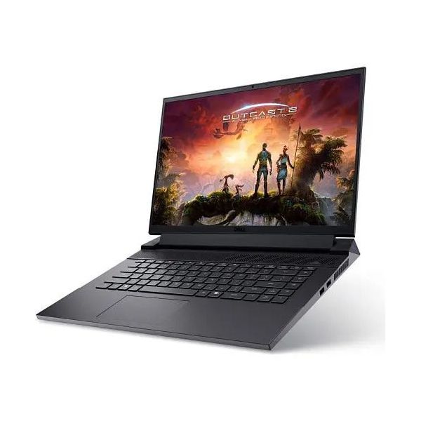 Ноутбук Dell G16 7630 (USEGHBTS7630GLRD) фото №3